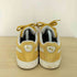プーマ PUMA Suede Classic Sneakers レディース 23.5cm