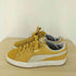 プーマ PUMA Suede Classic Sneakers レディース 23.5cm