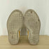 プーマ PUMA Suede Classic Sneakers レディース 23.5cm