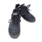 ニューバランス NEW BALANCE WW880G レディース 24cm