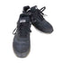 ニューバランス NEW BALANCE WW880G レディース 24cm