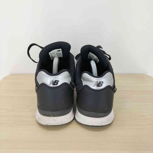 ニューバランス NEW BALANCE WW880G レディース 24cm