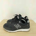 ニューバランス NEW BALANCE WW880G レディース 24cm