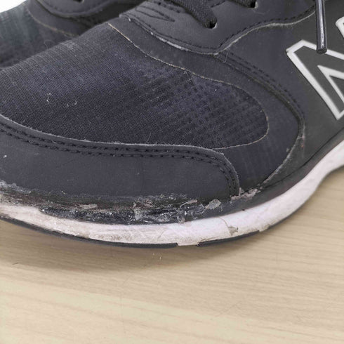 ニューバランス NEW BALANCE WW880G レディース 24cm