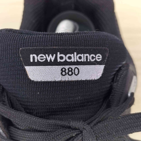 ニューバランス NEW BALANCE WW880G レディース 24cm