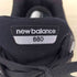 ニューバランス NEW BALANCE WW880G レディース 24cm