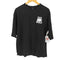 the oral cigarettes バンドTシャツ メンズ import:S