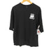 the oral cigarettes バンドTシャツ メンズ import:S