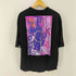 the oral cigarettes バンドTシャツ メンズ import:S