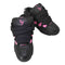 プーマ PUMA ラメロ・ボール LA FRANCE UNTOUCHABLE メンズ JPN:27