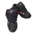 プーマ PUMA ラメロ・ボール LA FRANCE UNTOUCHABLE メンズ JPN:27