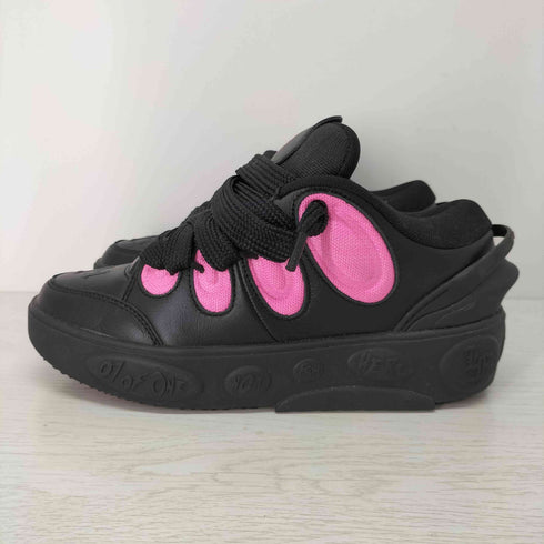 プーマ PUMA ラメロ・ボール LA FRANCE UNTOUCHABLE メンズ JPN:27