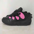 プーマ PUMA ラメロ・ボール LA FRANCE UNTOUCHABLE メンズ JPN:27