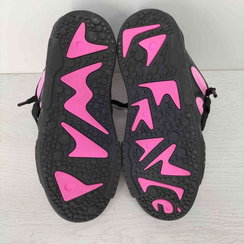 プーマ PUMA ラメロ・ボール LA FRANCE UNTOUCHABLE メンズ JPN:27