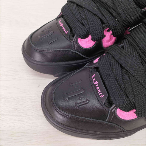 プーマ PUMA ラメロ・ボール LA FRANCE UNTOUCHABLE メンズ JPN:27
