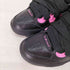 プーマ PUMA ラメロ・ボール LA FRANCE UNTOUCHABLE メンズ JPN:27