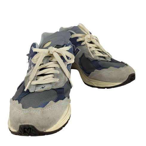 ニューバランス NEW BALANCE 2002R Protection Pack メンズ JPN:26.5