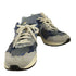 ニューバランス NEW BALANCE 2002R Protection Pack メンズ JPN:26.5