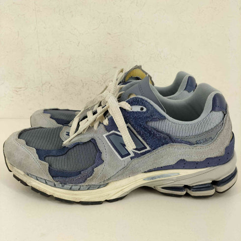 ニューバランス NEW BALANCE 2002R Protection Pack メンズ JPN:26.5
