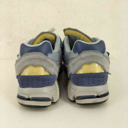 ニューバランス NEW BALANCE 2002R Protection Pack メンズ JPN:26.5