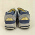 ニューバランス NEW BALANCE 2002R Protection Pack メンズ JPN:26.5