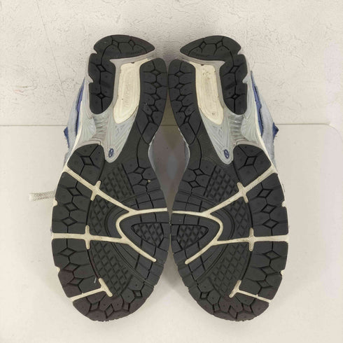 ニューバランス NEW BALANCE 2002R Protection Pack メンズ JPN:26.5