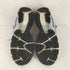 ニューバランス NEW BALANCE 2002R Protection Pack メンズ JPN:26.5