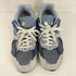 ニューバランス NEW BALANCE 2002R Protection Pack メンズ JPN:26.5