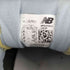ニューバランス NEW BALANCE 2002R Protection Pack メンズ JPN:26.5