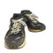 ニューバランス NEW BALANCE 2002R Phantom メンズ JPN:26.5