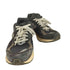 ニューバランス NEW BALANCE 2002R Phantom メンズ JPN:26.5