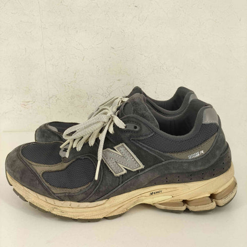 ニューバランス NEW BALANCE 2002R Phantom メンズ JPN:26.5