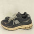 ニューバランス NEW BALANCE 2002R Phantom メンズ JPN:26.5