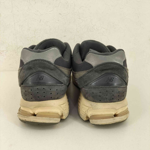 ニューバランス NEW BALANCE 2002R Phantom メンズ JPN:26.5