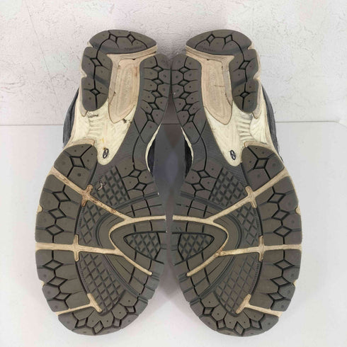 ニューバランス NEW BALANCE 2002R Phantom メンズ JPN:26.5