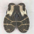 ニューバランス NEW BALANCE 2002R Phantom メンズ JPN:26.5