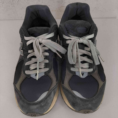 ニューバランス NEW BALANCE 2002R Phantom メンズ JPN:26.5