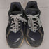 ニューバランス NEW BALANCE 2002R Phantom メンズ JPN:26.5