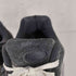 ニューバランス NEW BALANCE 2002R Phantom メンズ JPN:26.5