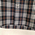 バーバリーロンドン BURBERRY LONDON ノヴァチェック 半袖シアサッカーシャツ メンズ JPN:M