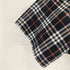 バーバリーロンドン BURBERRY LONDON ノヴァチェック 半袖シアサッカーシャツ メンズ JPN:M