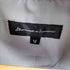 d'homme a homme S/S バイカラー開襟シャツ メンズ JPN:M