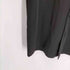 キャルトップ CALTOP USA製 SOLID BUTTON UPS DRESS CAMP SHIRT メンズ JPN:M