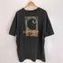 カーハート Carhartt Loose Fit Heavyweight S/S Camo Logo Graphic Pocket T-Shirt メンズ JPN:L