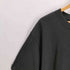 カーハート Carhartt Loose Fit Heavyweight S/S Camo Logo Graphic Pocket T-Shirt メンズ JPN:L