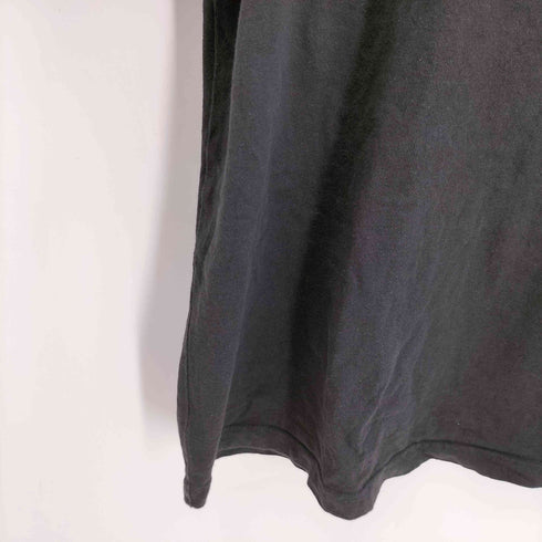 カーハート Carhartt Loose Fit Heavyweight S/S Camo Logo Graphic Pocket T-Shirt メンズ JPN:L
