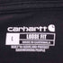 カーハート Carhartt Loose Fit Heavyweight S/S Camo Logo Graphic Pocket T-Shirt メンズ JPN:L