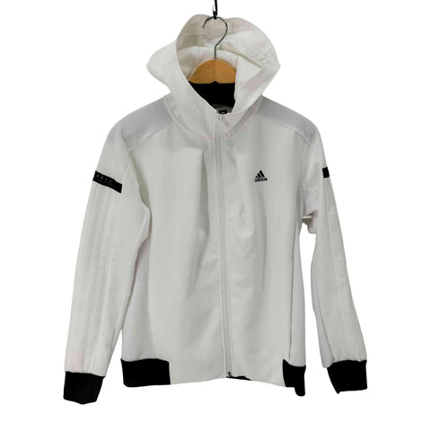 アディダス adidas マルチSPウェア メンズ import:L