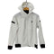 アディダス adidas マルチSPウェア メンズ import:L