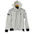 アディダス adidas マルチSPウェア メンズ import:L